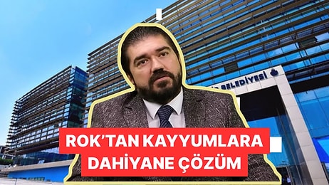 Rasim Ozan Kütahyalı Belediye Başkanlarını Cumhurbaşkanının Atayacağını İddia Etti