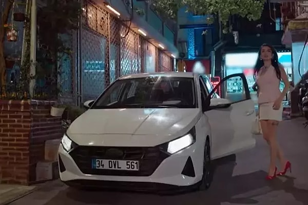 Yeni sezon çok daha heyecanlı olacağa benziyor. Görseli