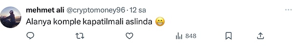 👇