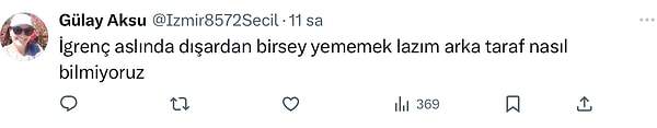 👇