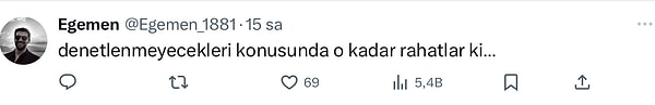 👇