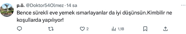 👇