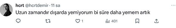 👇