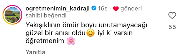 👇