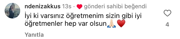 👇