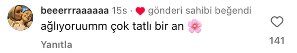 👇