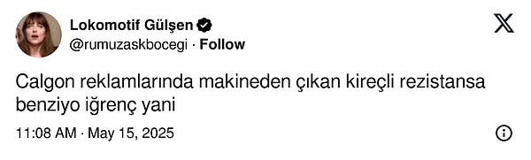👇