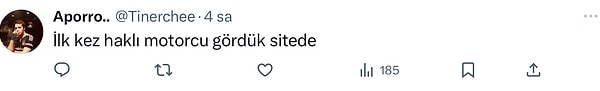 👇