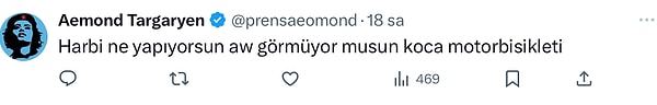 👇