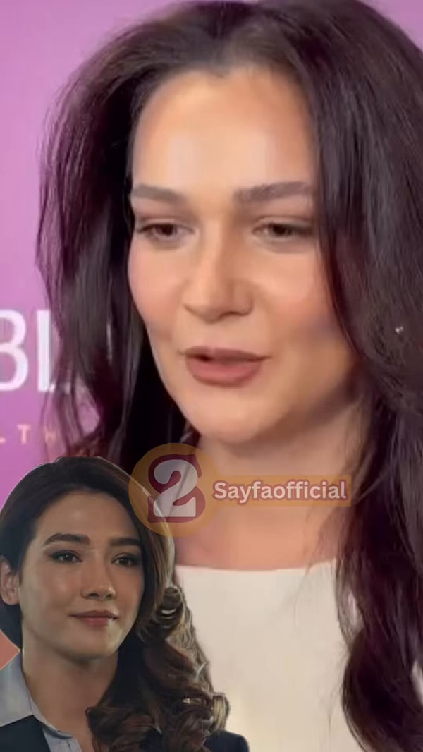 Teşkilat dizisine Pusat’ın yerine Ali mi geliyor? Görseli