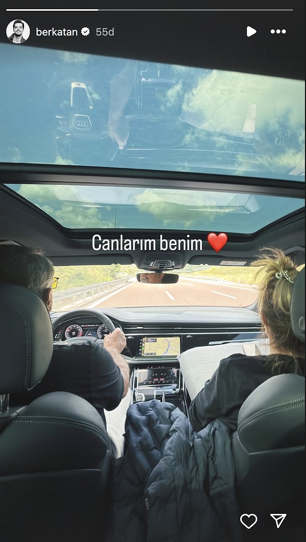 Serkay Tütüncü