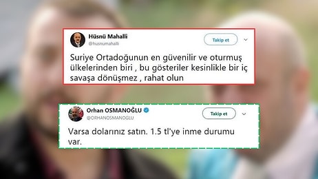 Sallama Bilgiler Vererek Kafa Ütüleyen Erkek Çekiciliğine X Kullanıcılarından Örnekler