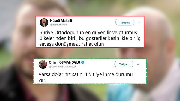 Sallama Bilgiler Vererek Kafa Ütüleyen Erkek Çekiciliğine X Kullanıcılarından Örnekler