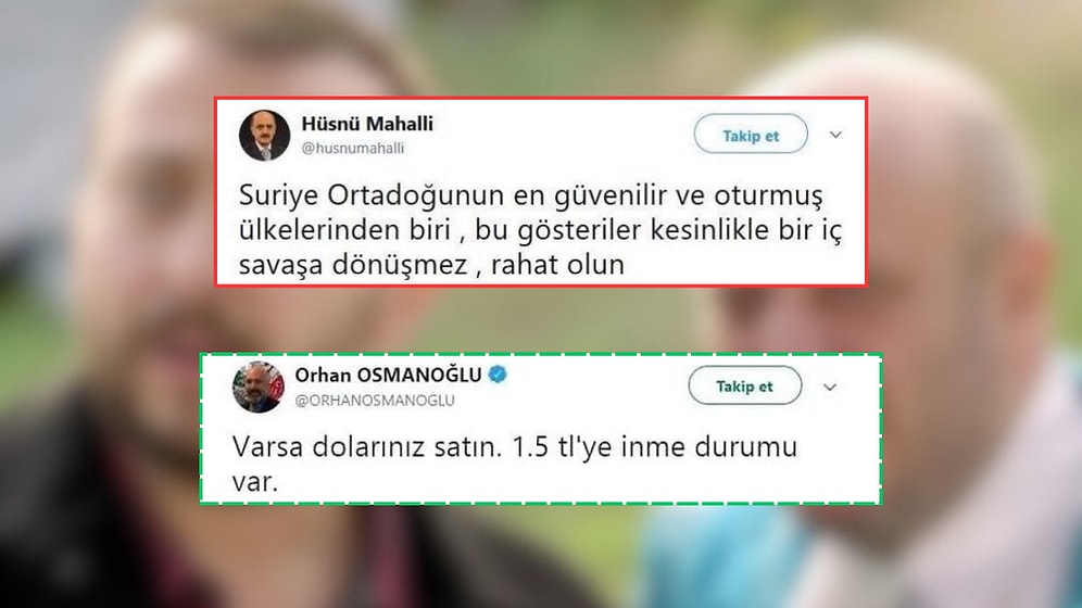 Sallama Bilgiler Vererek Kafa Ütüleyen Erkek Çekiciliğine X Kullanıcılarından Örnekler