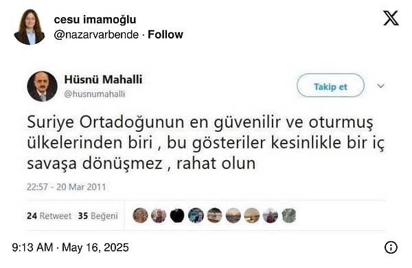 👇