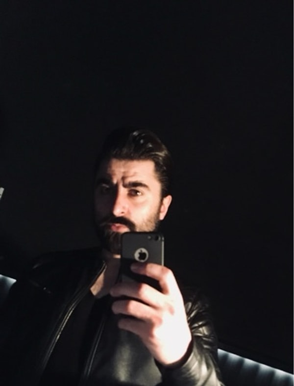 bitaneokanvar