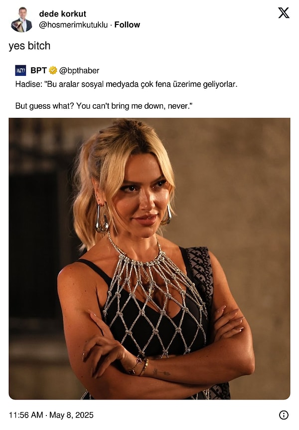 Başlayalım! Görseli