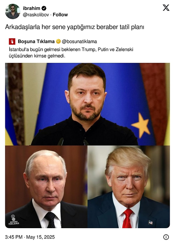 👇