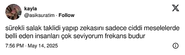 Frekans!