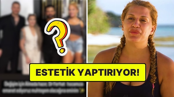 Kapak Görseli