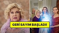 İlki Beğenilmemişti: Sihirli Annem Filminden Yeni Fragman Geldi
