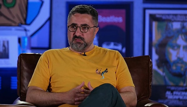 "Bazı yöneticiler topun ağzında"
