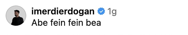 👇