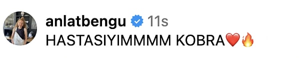 👇