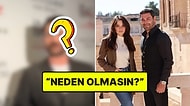 Geri Dönebilir mi? Uzak Şehir'de Ölen İsimden Heyecanlandıran Açıklama