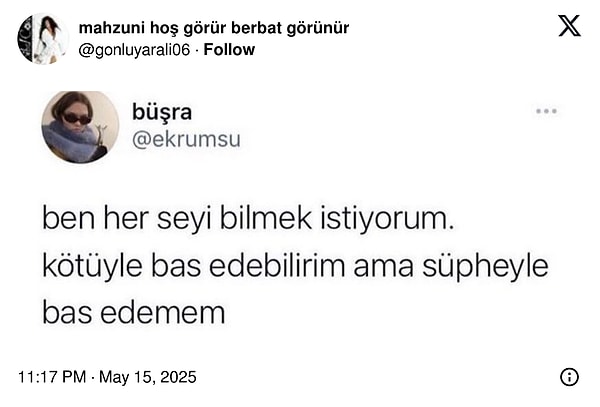 👇