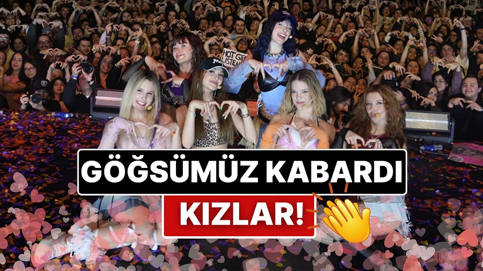 As Bayrakları: Manifest Dünyanın En Prestijli Dergilerinden Rolling Stone'a Çıkan İlk Türk Sanatçı Oldu