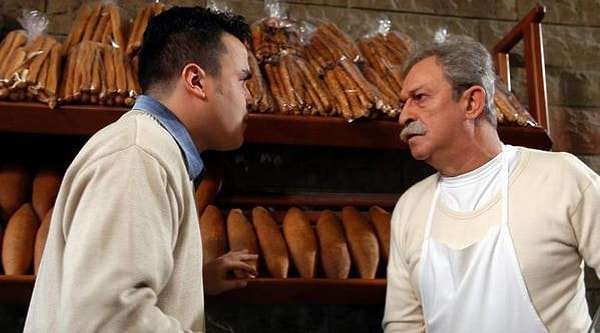 Ekmek Teknesi Yayın Platformu ve Yayın Takvimi