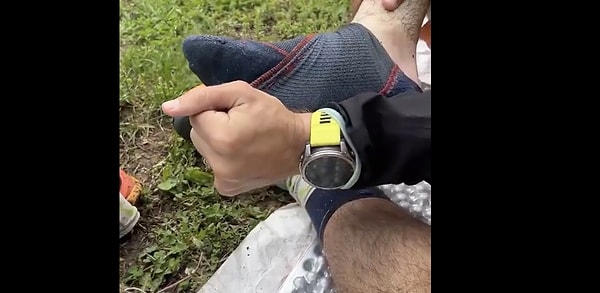 Ekstrem sporlar, sporcuların adrenalinle dolu bir yaşam sürdürmelerini sağlayan, heyecan dolu bir dünya. Görseli