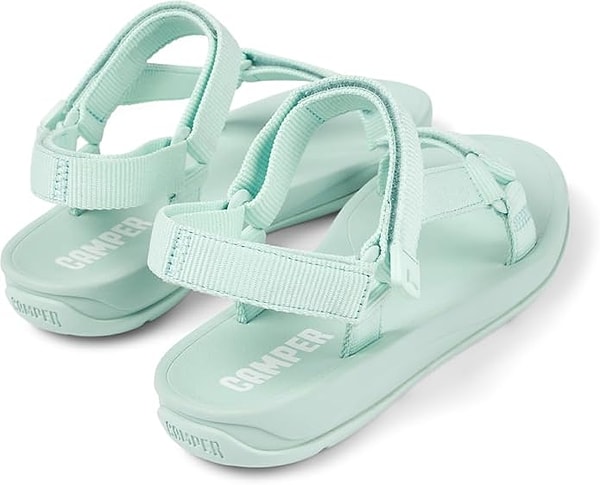 Camper Match Kadın Sandalet