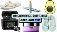 17 Mayıs Marka Aktüeli! Clinique, Calvin Klein, Stanley: Çok Satan Markaların İndirimli Ürünleri