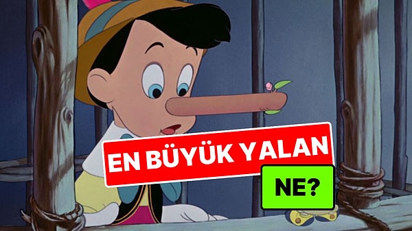 ChatGPT’ye Şimdiye Kadar Söylenmiş En Büyük Yalanı Soran Reddit Kullanıcısının Aldığı Yanıt Gündem Oldu