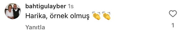 👇