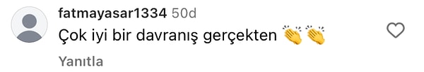 👇