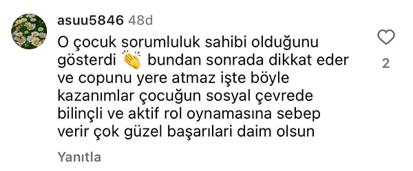👇