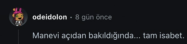 👇