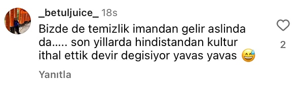 👇