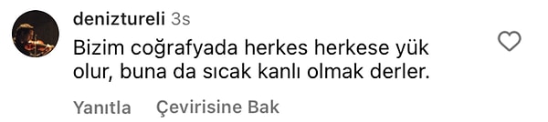 👇