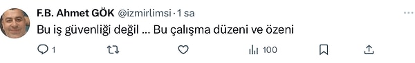 👇