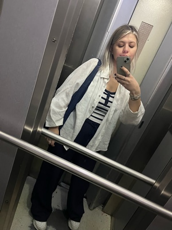Gülce