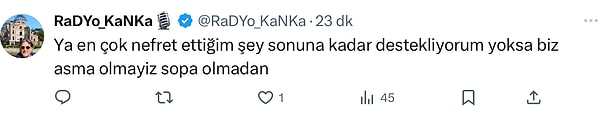 👇