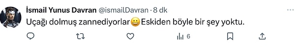 👇