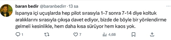 👇