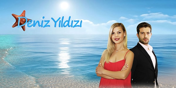Deniz Yıldızı Yayın Platformu ve Yayın Takvimi