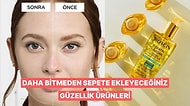 İnceleyenlerin Sonsuza Dek Kullanacağını Söylediği Güzellik Ürünleri