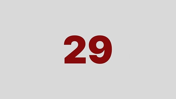 6. 29 nerenin plakasıdır?